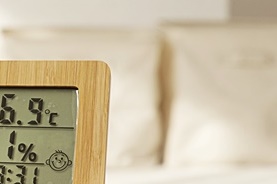 아기 냉방병 증상 여름 감기와 달라요 관련 이미지 12