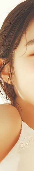 무삭제라미네이트비용 종류별 차이점 관련 이미지 27