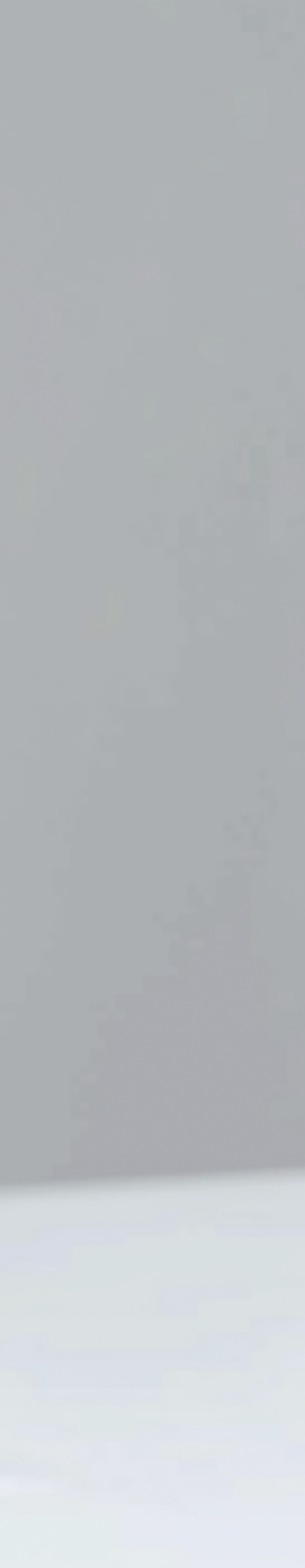 압구정역치과추천 이곳을 선택해도 괜찮을까 관련 이미지 37