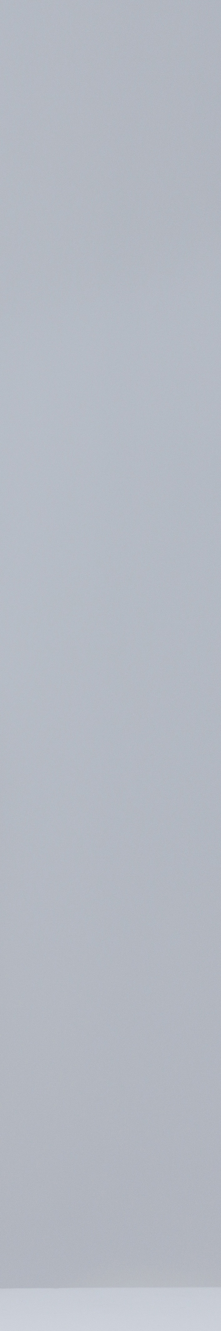 올온식스 수명 연장하는 생활습관 체크하기 관련 이미지 35