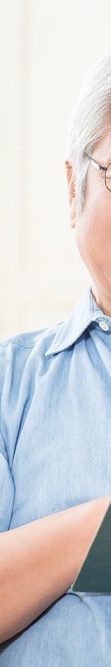 풀아치 임플란트 수명을 늘리는 관리 방법 관련 이미지 30