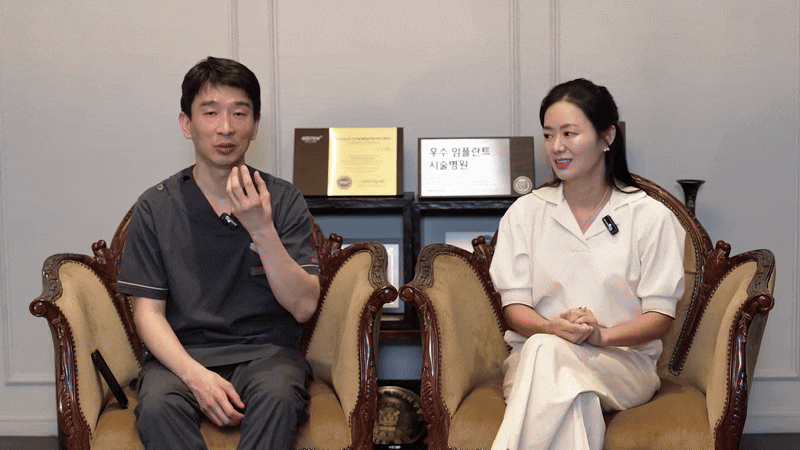 올온엑스 가격 포함한 핵심 질문들 관련 이미지 6