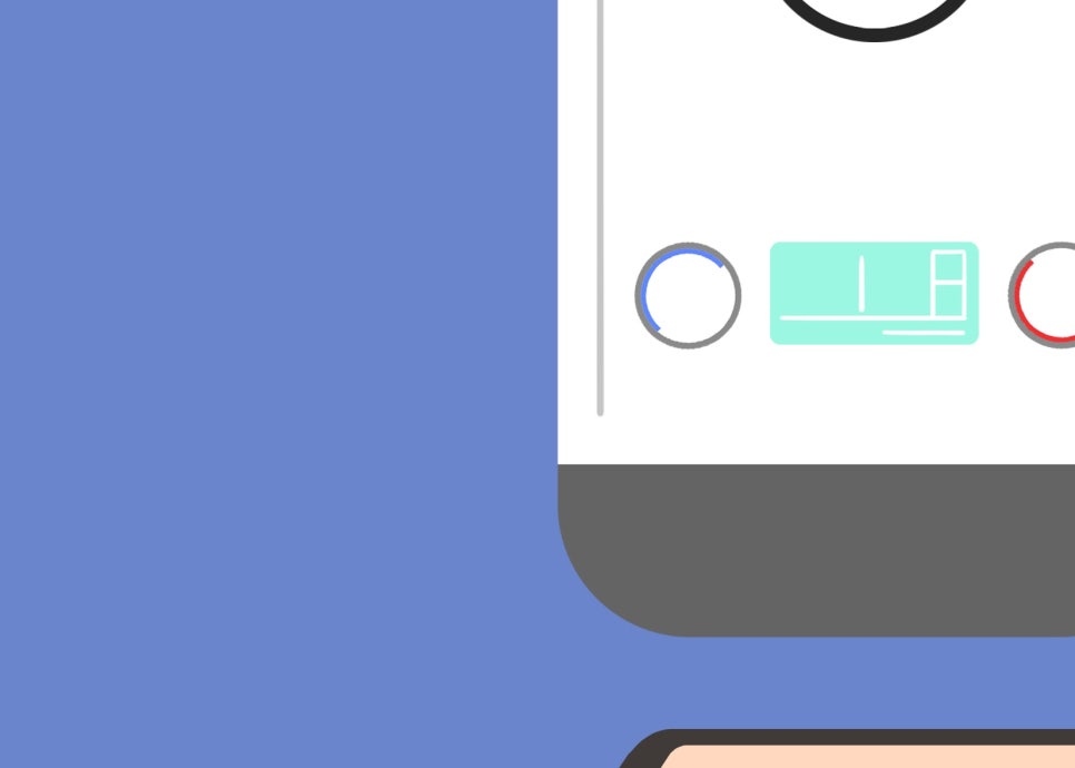 전기매트 버리는법 분리수거는 어떻게? 관련 이미지 10