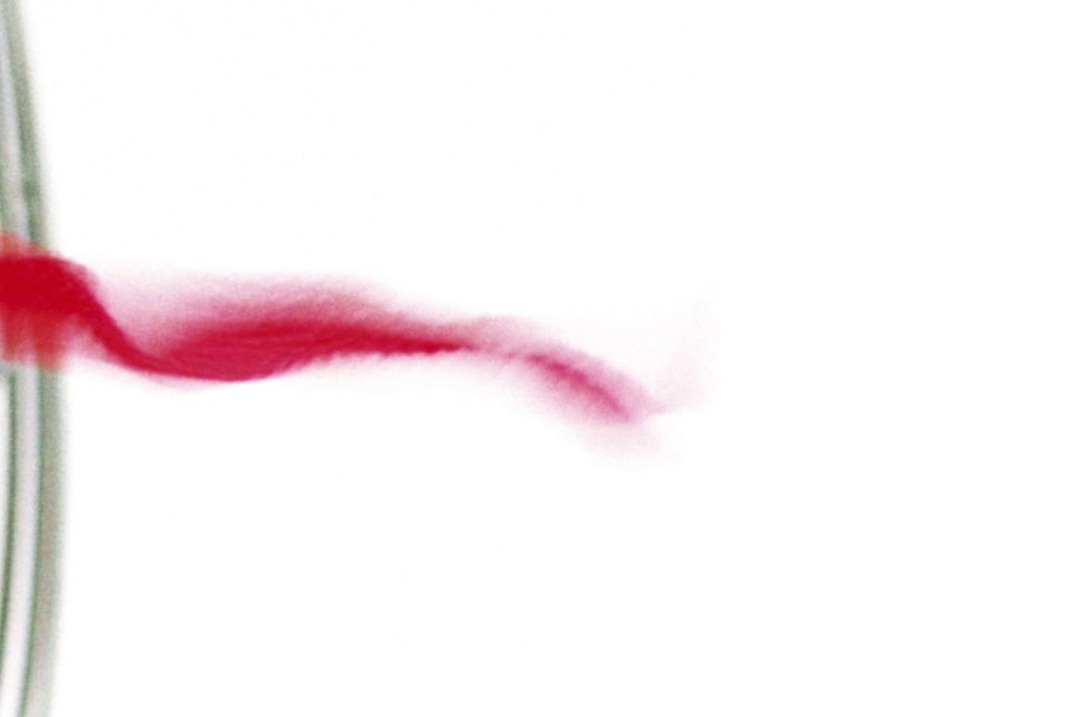 선풍기 청소하는 법 어렵지 않아요! 관련 이미지 15