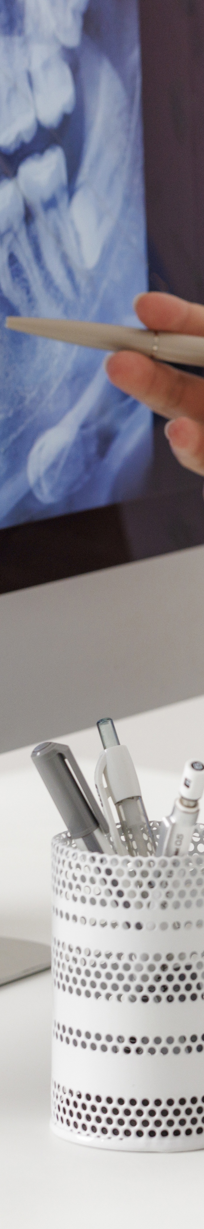 압구정 전체임플란트비용 선택 기준 7가지 살펴보기 관련 이미지 19