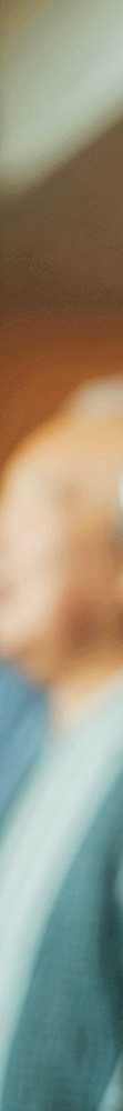 Which Option Is Right for Me: Dentures or Implant Dentures? image 32