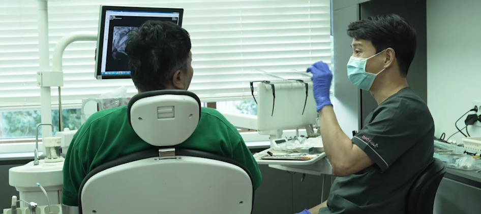 풀아치 비용 임플란트 하기 전 알아두면 좋은 이야기 관련 이미지 4