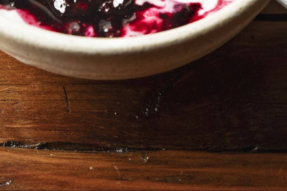 유통기한지난요플레 언제까지 한계일까? 관련 이미지 14