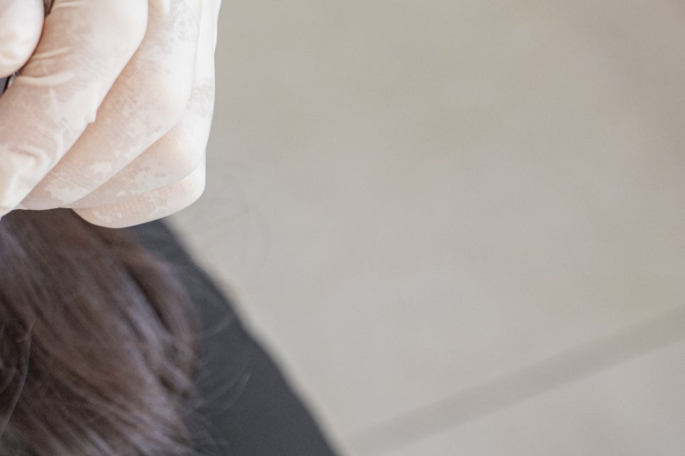 청담동 임플란트 재수술로 이어지지 않게! 관련 이미지 14