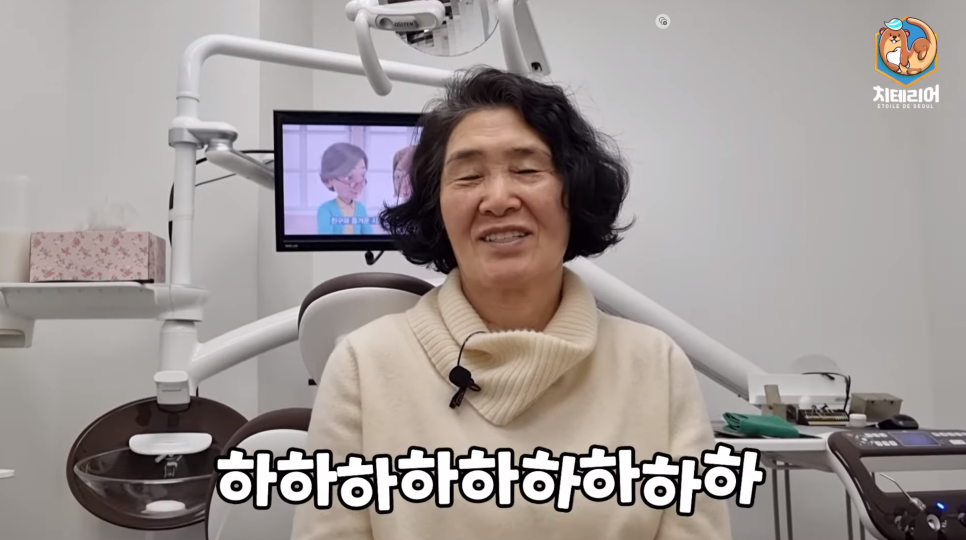 디지털풀아치 하기 전에 꼭 알아야 할 것 관련 이미지 11