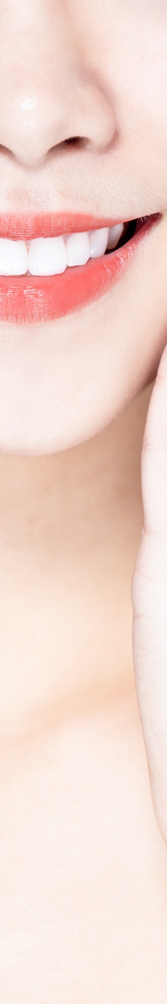 신사동임플란트 건강한 치아로 돌아가는 첫걸음 관련 이미지 17