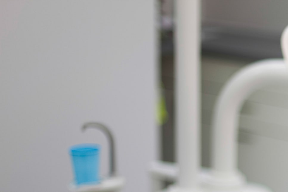 청담 어금니임플란트 저작하는 힘을 생각해 관련 이미지 18