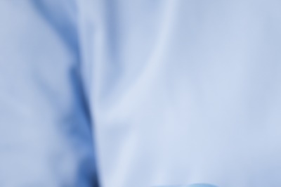 심장이빨리뛸때 대처법 긴급이라면? 관련 이미지 17