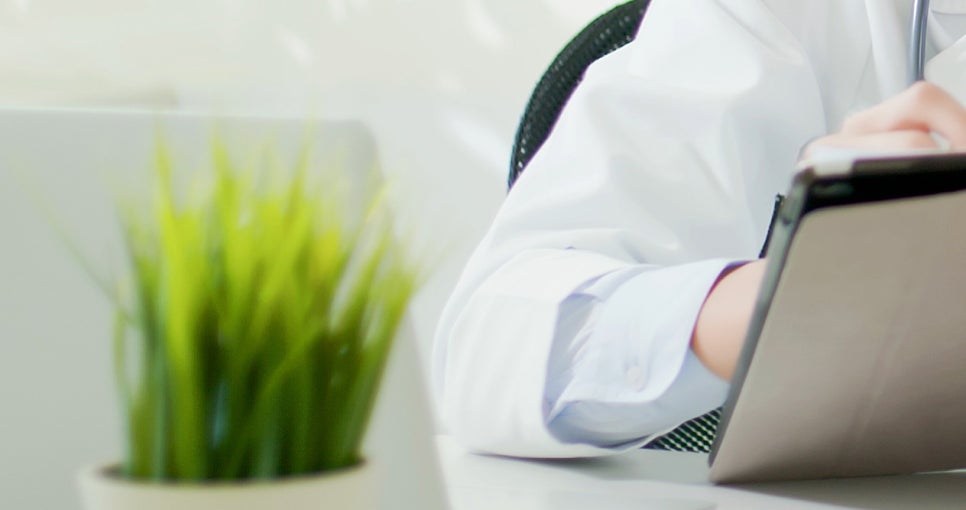 위내시경 금식시간 수면 물 얼마나 참아야 할까요? 관련 이미지 22