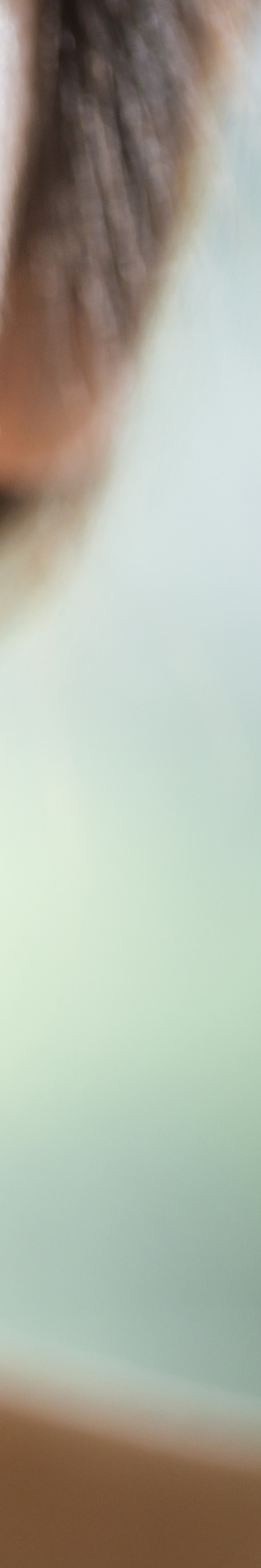 학동사거리 무치악임플란트 틀니 없이 살 수 있다 관련 이미지 23