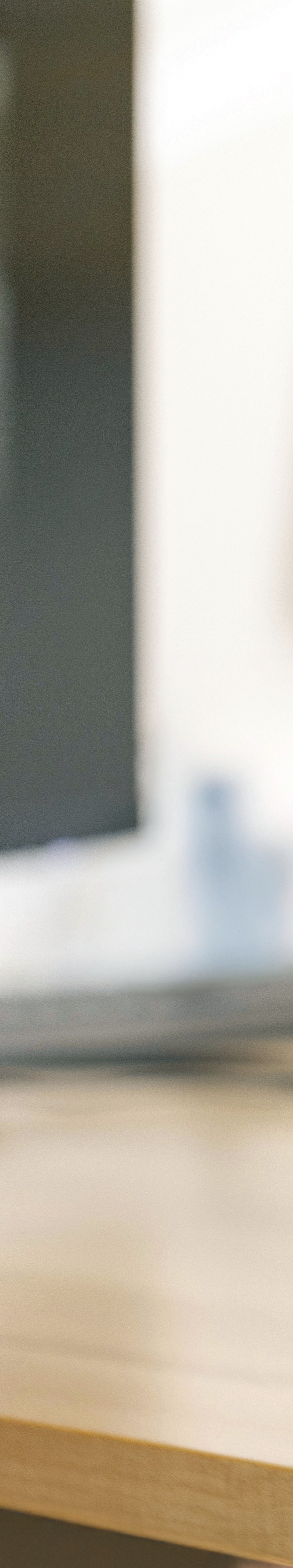 상악동거상술 윗턱 뼈 부족할 때 준비 과정은 관련 이미지 21