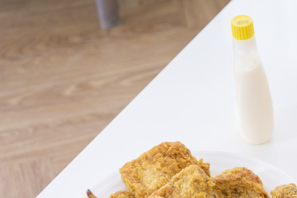 여름 물설사 원인 식중독 조심하세요! 관련 이미지 7