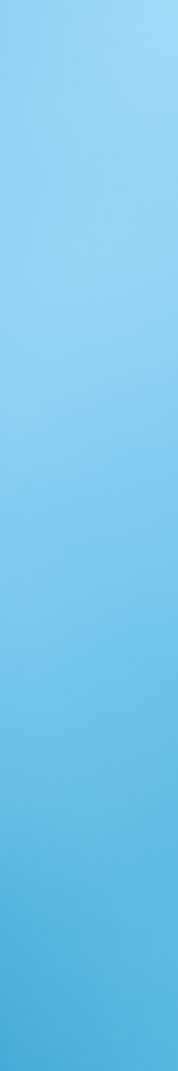 서울강남치과 치아로 완성하는 자신감 관련 이미지 15