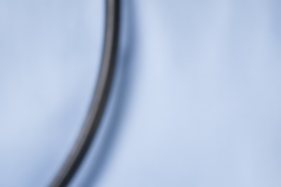 심장이빨리뛸때 대처법 긴급이라면? 관련 이미지 18