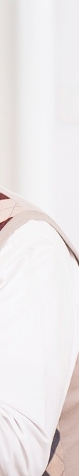 풀아치 임플란트 가격 틀니와 다른 점 관련 이미지 25