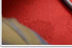 성인 혈압정상수치 범위 벗어나기 관련 이미지 13