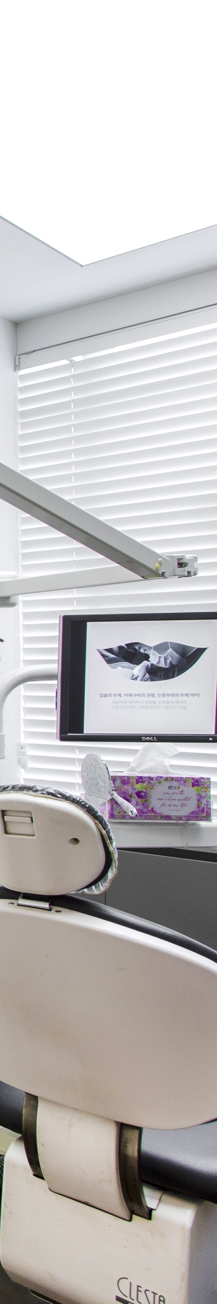 전체임플란트 수명 기간은 얼마나 관련 이미지 40