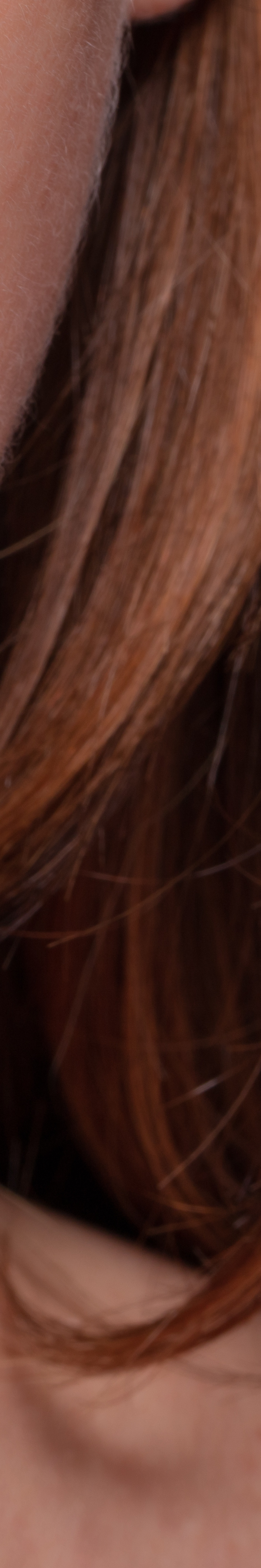 청담동치과 치아에 스트레스 받는다면 관련 이미지 28