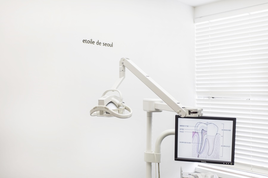 올온엑스 임플란트 한 뒤 달라진 모습 궁금한가요 관련 이미지 15