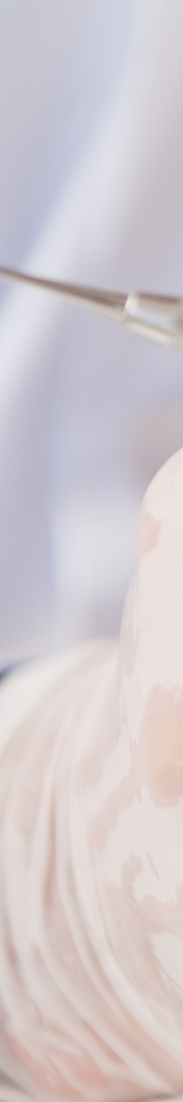 최소 삭제 라미네이트 치아를 지키며 아름다움 더하기 관련 이미지 23