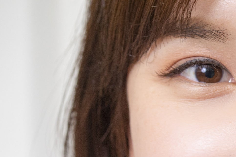 학동사거리치과 무치악 어르신들이라면? 관련 이미지 18