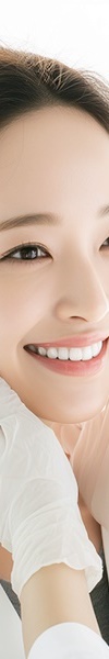 압구정 뼈이식 임플란트 해야만 할까 관련 이미지 24
