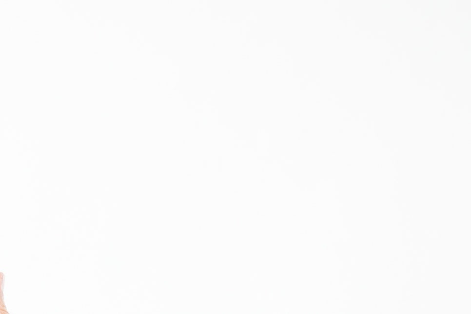 속 메스꺼움 원인 제대로 알고 금방 대처해요! 관련 이미지 18