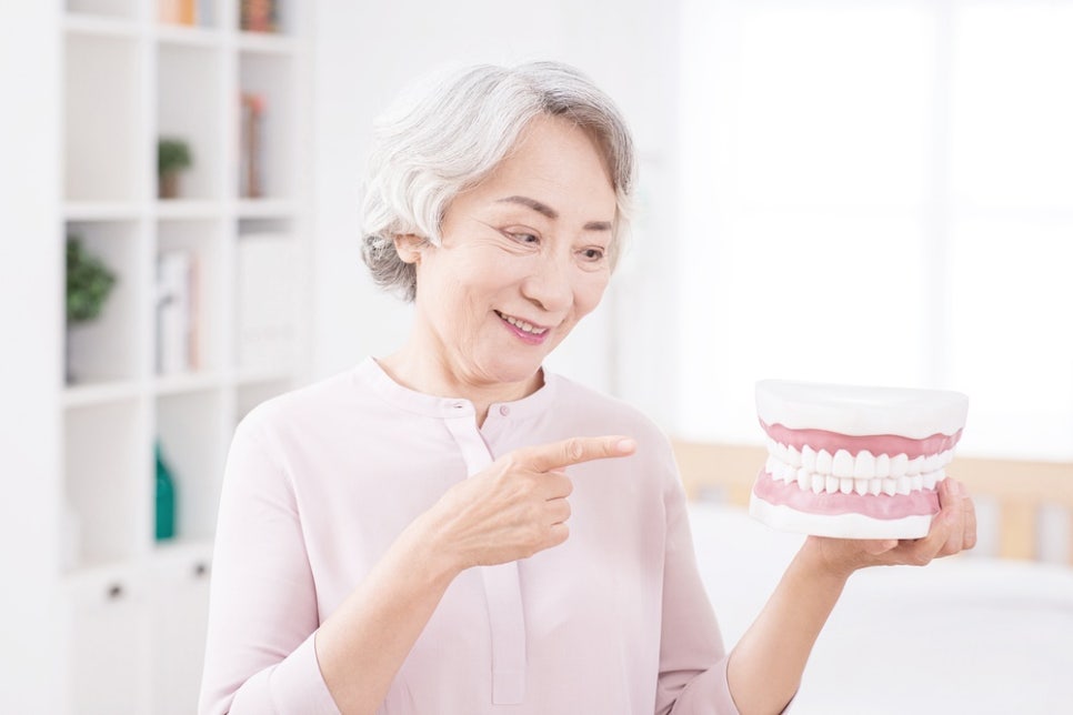 압구정로데오역임플란트 알아보기 전 점검하기 관련 이미지 4