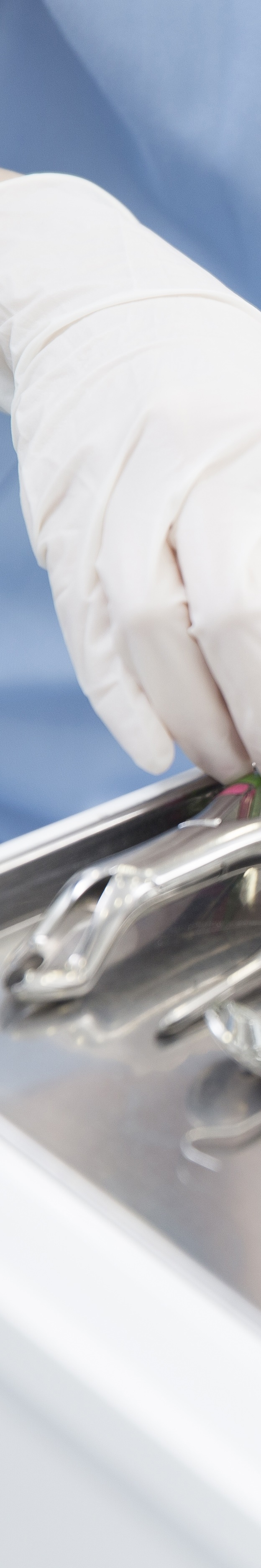 최소 삭제 라미네이트 치아를 지키며 아름다움 더하기 관련 이미지 16