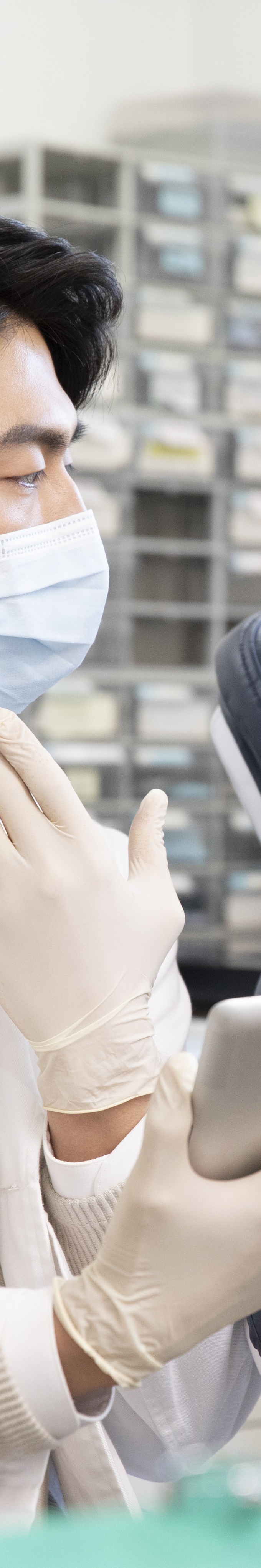 올온엑스 무치악이라도 걱정없이 치료 관련 이미지 20