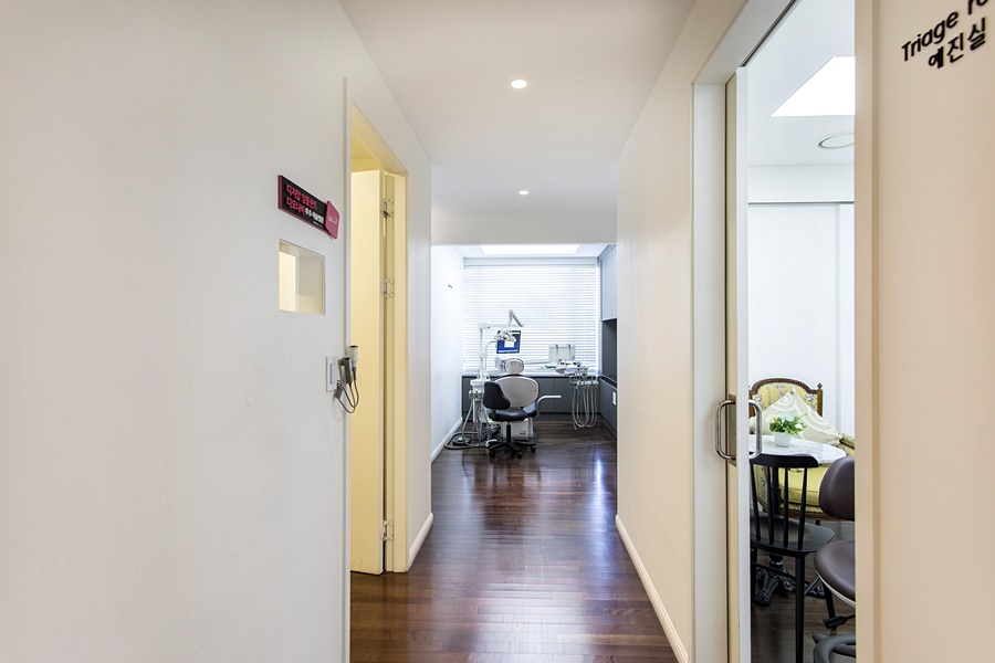 올온엑스 가격 알아두면 유용합니다 관련 이미지 11