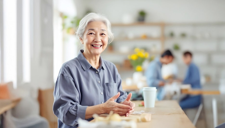 무치악 전체 틀니 노본아치로 뼈이식 없이 관련 이미지 9