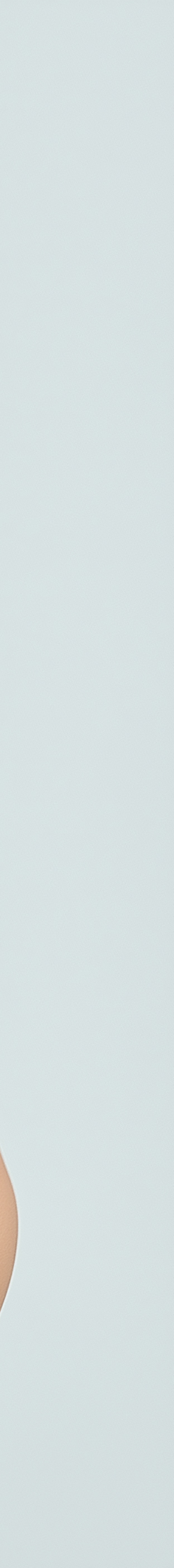 풀아치임플란트 후기 틀니에서 바꾸고 삶의 질 상승 관련 이미지 35