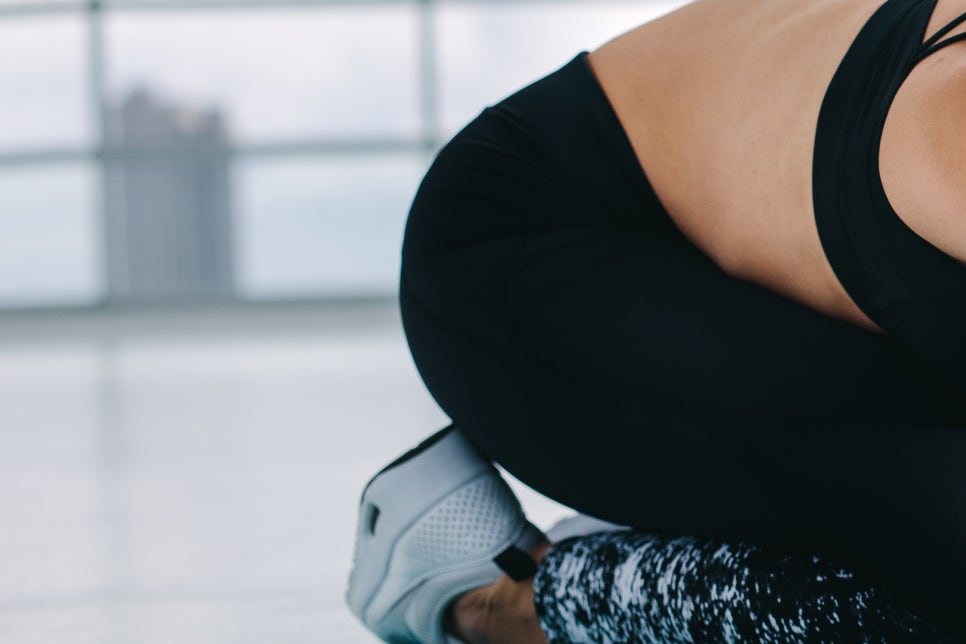 전기매트 버리는법 분리수거는 어떻게? 관련 이미지 19