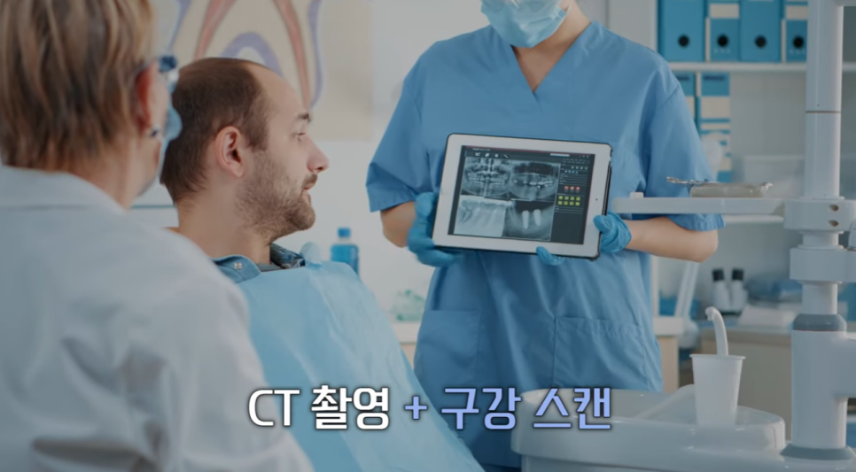 디오나비풀아치 무치악으로 고통받지 않도록! 관련 이미지 3