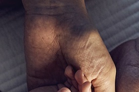 아기 냉방병 증상 여름 감기와 달라요 관련 이미지 17