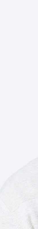 압구정 부분임플란트 가격 비교를 위해 관련 이미지 31