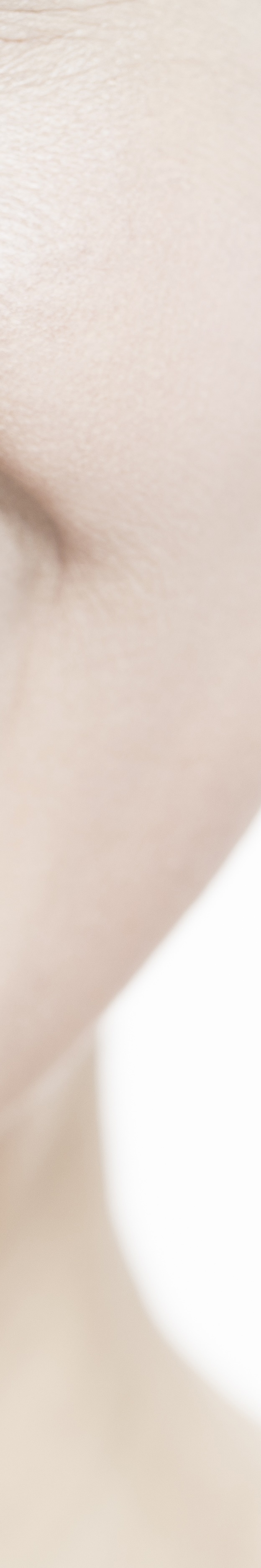 라미네이트 재시술 완벽한 미소를 위한 두 번째 여정 관련 이미지 29