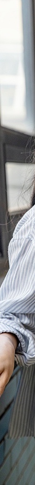 Worried That Apgujeong Veneers Might Be Too White? image 30