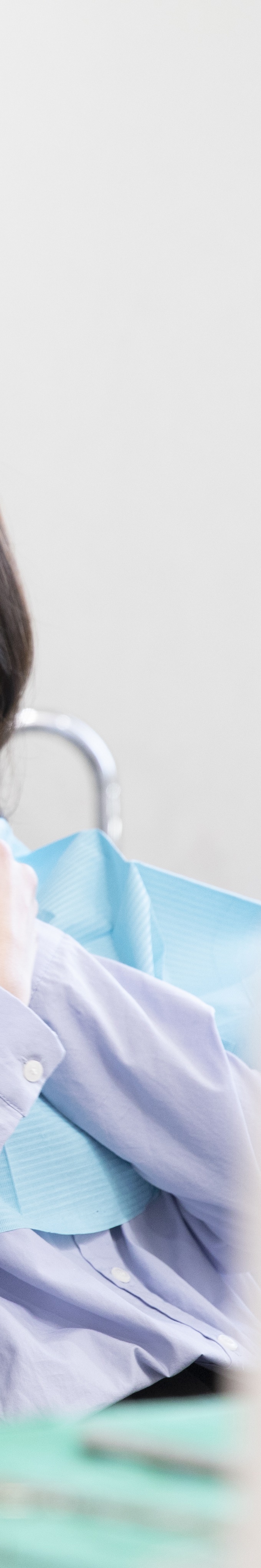 올온엑스 무치악이라도 걱정없이 치료 관련 이미지 23