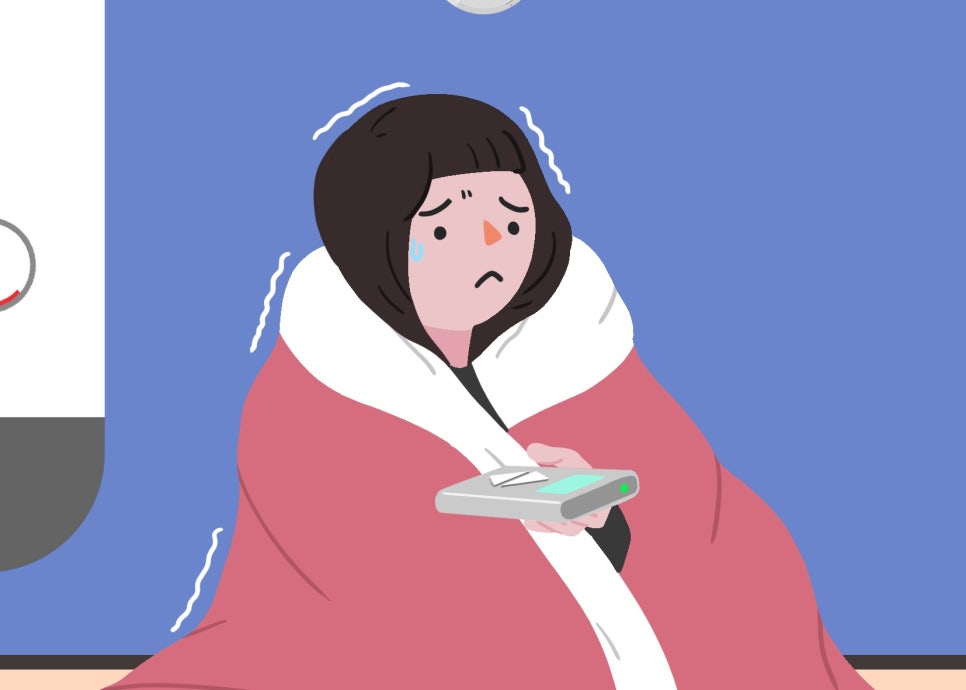 전기매트 버리는법 분리수거는 어떻게? 관련 이미지 11