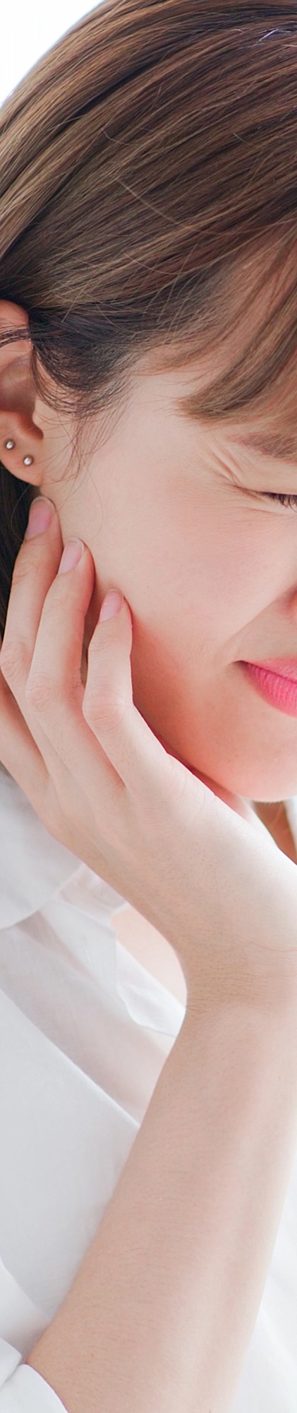 청담동임플란트 선택 전 꼭 알아야 할 사실들 관련 이미지 17