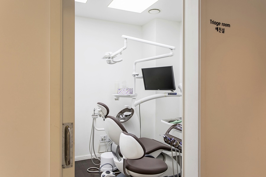 올온엑스 보험 전체 임플란트를 고려하나요 관련 이미지 12