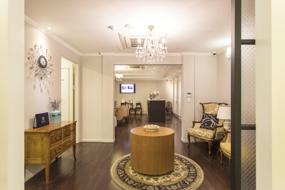 앞니라미네이트가격 비교하고 결정해야하는 이유 관련 이미지 12