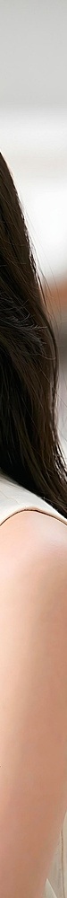무삭제 라미네이트 비용 차이가 나는 이유와 기존 방식과의 차이점 관련 이미지 26